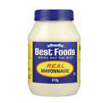 Mayo_nasie