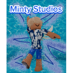 Minty Studios :D