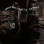 Aesthetically Sydney