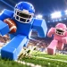 Ragdoll Football icon