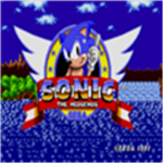 the one and only sonic fan group