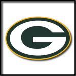 RFL - Green Bay Packers
