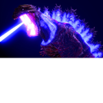 Shin Godzilla Co.
