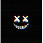 Monster Madness Productions
