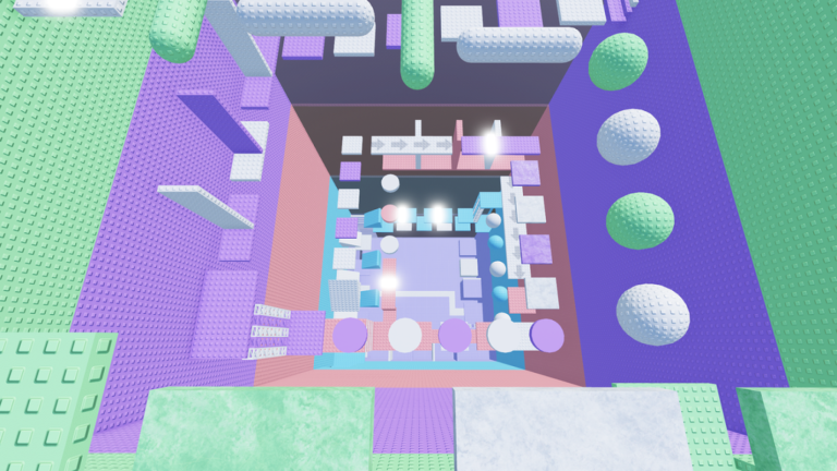 🔴SALE🔴 Slap Tower 99 🤚 screenshot 3