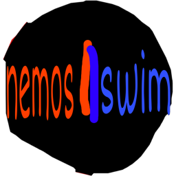 Nemo's OBBY CHART