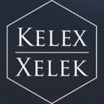 Kelex & Xelek Studios