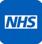 United Kingdom Hospital Roleplay