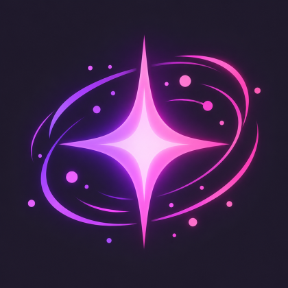 Particle Forge — VFX Emitter Toolkit