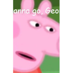 les peppapig