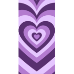 {Kendra’s clothing}