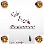 Solo's Foods Restaurant