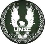 | Unіtеd Natіons Space Command |