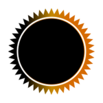 The Eclipse Industries