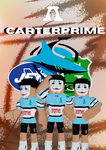 CarterPrime supporters.