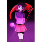 RedWolf Plays Fan group