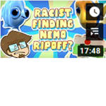 MegaJakes friends