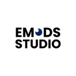 Emods Studio