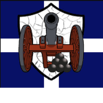The First Artillery (AFT) [Northwind]