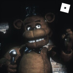 [🐻] FNAF Bundle
