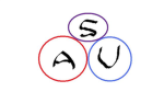 A.S.U