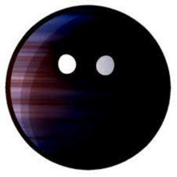 Planet X...