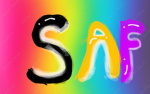 SAF GANG