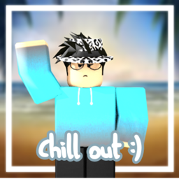 Hangin' out :)