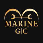 Marines(Grand Line)
