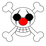 Buggy's Band of Pirates