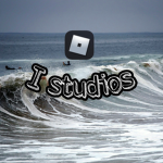 Ironchacko Studios
