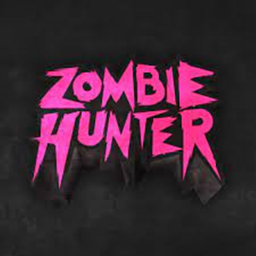 ZOMBIE HUNTERS