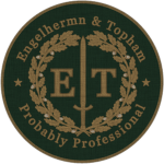 Engelhermn & Topham LLP