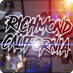 Richmond California