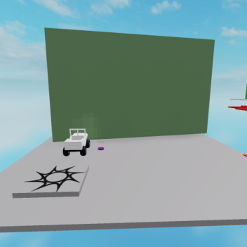 kitten555454's Place Number: 25