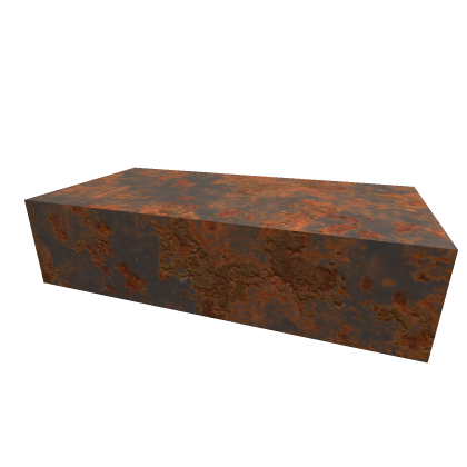 SuperTNT
