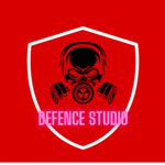 Defence Studios :)