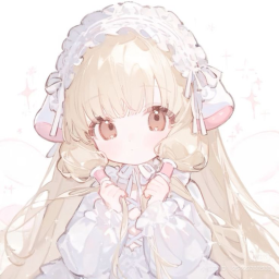 ♡