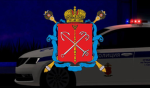 RolePlay Studio Petrogradsk RP