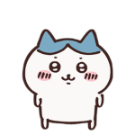 zaui's official fanclub