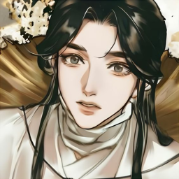 ✧