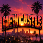 Newcastle Official