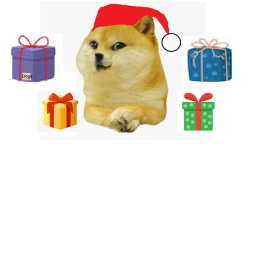 [ CHRISTMAS EVENT ] Cars