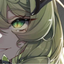 ☆. . . icon