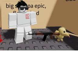 big snoopa fan club game