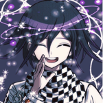 Ouma Fan Group