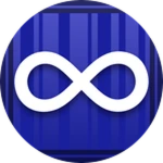 Finite Domain