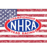 NHRA | National Hot Rod Association