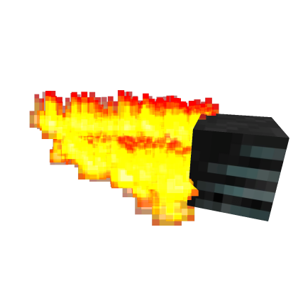 wither storm skull
