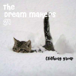 the dream makers 24 Group Thumbnail